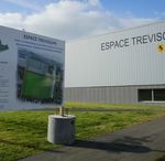 SAINT RENAN ACTUALIT&Eacute;S - Ville de Saint-Renan