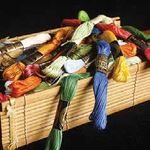 Découvrez nos activités 2018 - 2019 - ASBL Villa François Gay Centre de quartier Woluwe-Saint-Pierre - Villa François Gay