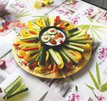 Découvrez nos activités 2018 - 2019 - ASBL Villa François Gay Centre de quartier Woluwe-Saint-Pierre - Villa François Gay