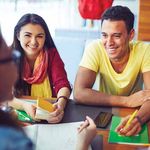 Découvrez nos activités 2018 - 2019 - ASBL Villa François Gay Centre de quartier Woluwe-Saint-Pierre - Villa François Gay