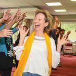 Découvrez nos activités 2018 - 2019 - ASBL Villa François Gay Centre de quartier Woluwe-Saint-Pierre - Villa François Gay