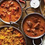 Découvrez nos activités 2018 - 2019 - ASBL Villa François Gay Centre de quartier Woluwe-Saint-Pierre - Villa François Gay