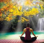 Découvrez nos activités 2018 - 2019 - ASBL Villa François Gay Centre de quartier Woluwe-Saint-Pierre - Villa François Gay