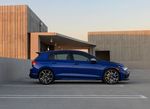 2023 La Golf R - Volkswagen Canada