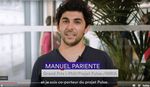 Palmar&egrave;s 2022 - Bpifrance