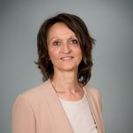 Palmar&egrave;s 2022 - Bpifrance