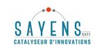 Palmar&egrave;s 2022 - Bpifrance