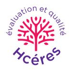 RÉSUMÉ FINAL DE L'ÉVALUATION DE L'UNITÉ : Réduire valoriser réutiliser les ressources résiduaires - REVERSAAL SOUS TUTELLE DES ÉTABLISSEMENTS ET ...