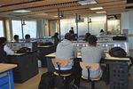 Sch&eacute;ma Local de l'Enseignement Sup&eacute;rieur et de la Recherche 2015 2019