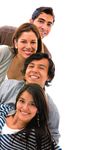 Sch&eacute;ma Local de l'Enseignement Sup&eacute;rieur et de la Recherche 2015 2019