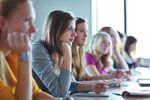 Sch&eacute;ma Local de l'Enseignement Sup&eacute;rieur et de la Recherche 2015 2019