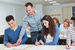 Sch&eacute;ma Local de l'Enseignement Sup&eacute;rieur et de la Recherche 2015 2019