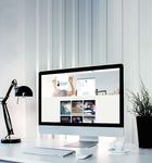 LE NOTAIRE, JURISTE DE PROXIMIT&Eacute; - &Eacute;DITO - Edition Morbihan