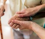 LE NOTAIRE, JURISTE DE PROXIMIT&Eacute; - &Eacute;DITO - Edition Morbihan