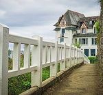 LE NOTAIRE, JURISTE DE PROXIMIT&Eacute; - &Eacute;DITO - Edition Morbihan