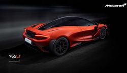 765LT Défilez pour découvrir