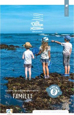 En FAMILLE s15 ans - île d'Oléron Marennes Tourisme_0 ...