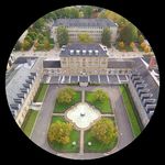 Les activit&eacute;s du SCRIPT en 2017