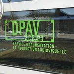 Les activit&eacute;s du SCRIPT en 2017