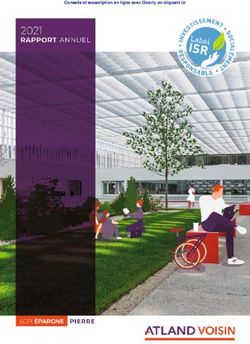 Conseils et souscription en ligne avec Cleerly en cliquant ici