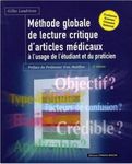 R&eacute;daction d'un article original et analyse de la litt&eacute;rature - PneumoCancero.com