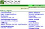 R&eacute;daction d'un article original et analyse de la litt&eacute;rature - PneumoCancero.com