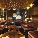 Carte de soins Treatments menu