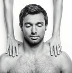 Carte de soins Treatments menu