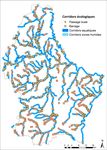 Plan National concernant la Protection de la Nature - STRATEGIE 2022-2030 2022