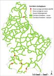 Plan National concernant la Protection de la Nature - STRATEGIE 2022-2030 2022