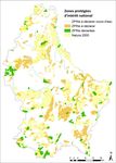 Plan National concernant la Protection de la Nature - STRATEGIE 2022-2030 2022