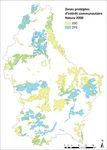 Plan National concernant la Protection de la Nature - STRATEGIE 2022-2030 2022