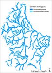 Plan National concernant la Protection de la Nature - STRATEGIE 2022-2030 2022