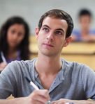 Guide du stagiaire 2021-2022 - UNIVERSIT&Eacute; SORBONNE PARIS NORD - IUT de Villetaneuse