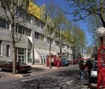Guide du stagiaire 2021-2022 - UNIVERSIT&Eacute; SORBONNE PARIS NORD - IUT de Villetaneuse