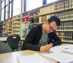 Guide du stagiaire 2021-2022 - UNIVERSIT&Eacute; SORBONNE PARIS NORD - IUT de Villetaneuse