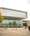Guide du stagiaire 2021-2022 - UNIVERSIT&Eacute; SORBONNE PARIS NORD - IUT de Villetaneuse