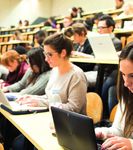 Guide du stagiaire 2021-2022 - UNIVERSIT&Eacute; SORBONNE PARIS NORD - IUT de Villetaneuse