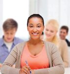 Guide du stagiaire 2021-2022 - UNIVERSIT&Eacute; SORBONNE PARIS NORD - IUT de Villetaneuse