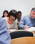 Guide du stagiaire 2021-2022 - UNIVERSIT&Eacute; SORBONNE PARIS NORD - IUT de Villetaneuse