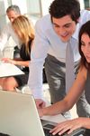 Guide du stagiaire 2021-2022 - UNIVERSIT&Eacute; SORBONNE PARIS NORD - IUT de Villetaneuse