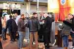 Parc expo colmar - DOSSIER D'EXPERT " EXP'OSANT "