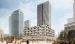ASSEMBL&Eacute;E G&Eacute;N&Eacute;RALE MIXTE - 22 AVRIL 2020 - Covivio