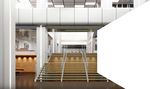 ASSEMBL&Eacute;E G&Eacute;N&Eacute;RALE MIXTE - 22 AVRIL 2020 - Covivio