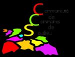 PROGRAMME DES VACANCES D'HIVER ACCUEIL DE LOISIRS COMMUNAUTAIRE - Communauté de communes de Saulieu