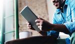 PR&Eacute;SENTATION DE LA SOLUTION DE DIFFUSION SIMULTAN&Eacute;E - INNOVATION CENTR&Eacute;E SUR L'UTILISATEUR POUR UNE QUALIT&Eacute; DIGNE DE LA DIFFUSION T&Eacute;L&Eacute;VISUELLE