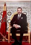 La fili&egrave;re sport au Maroc - Etude Fili&egrave;re Sport Pour l'Agence Fran&ccedil;aise de D&eacute;veloppement (AFD) - Septembre 2020