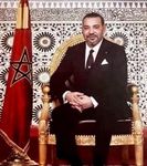 La fili&egrave;re sport au Maroc - Etude Fili&egrave;re Sport Pour l'Agence Fran&ccedil;aise de D&eacute;veloppement (AFD) - Septembre 2020