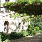 Stage Croquis de Jardin dans le Luberon - Parcs et Jardins ...