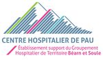 PROGRAMME 2020 DE FORMATIONS ET ACTIONS DE D&Eacute;VELOPPEMENT PROFESSIONNEL CONTINU
